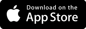 Download Top Stop Perx Plus on the App Store