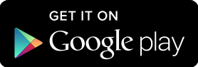 Get Top Stop Perx Plus on Google Play