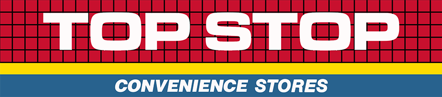 Top Stop Convenience Stores home